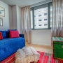 Lisbon Serviced Apartments - Liberdade, T1 Liberdade